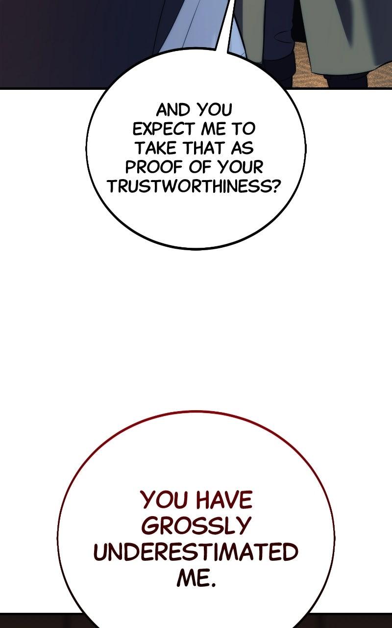 The Extra’s Academy Survival Guide Chapter 110 — page 59