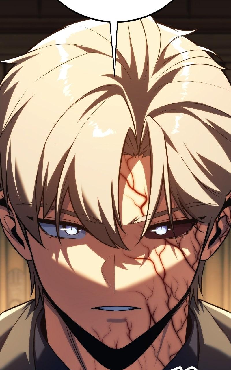 The Extra’s Academy Survival Guide Chapter 110 — page 60