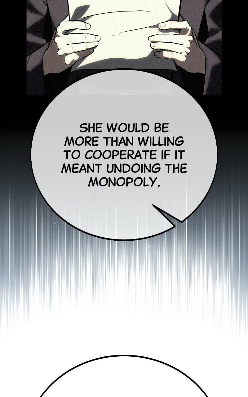 The Extra’s Academy Survival Guide Chapter 110 — page 66