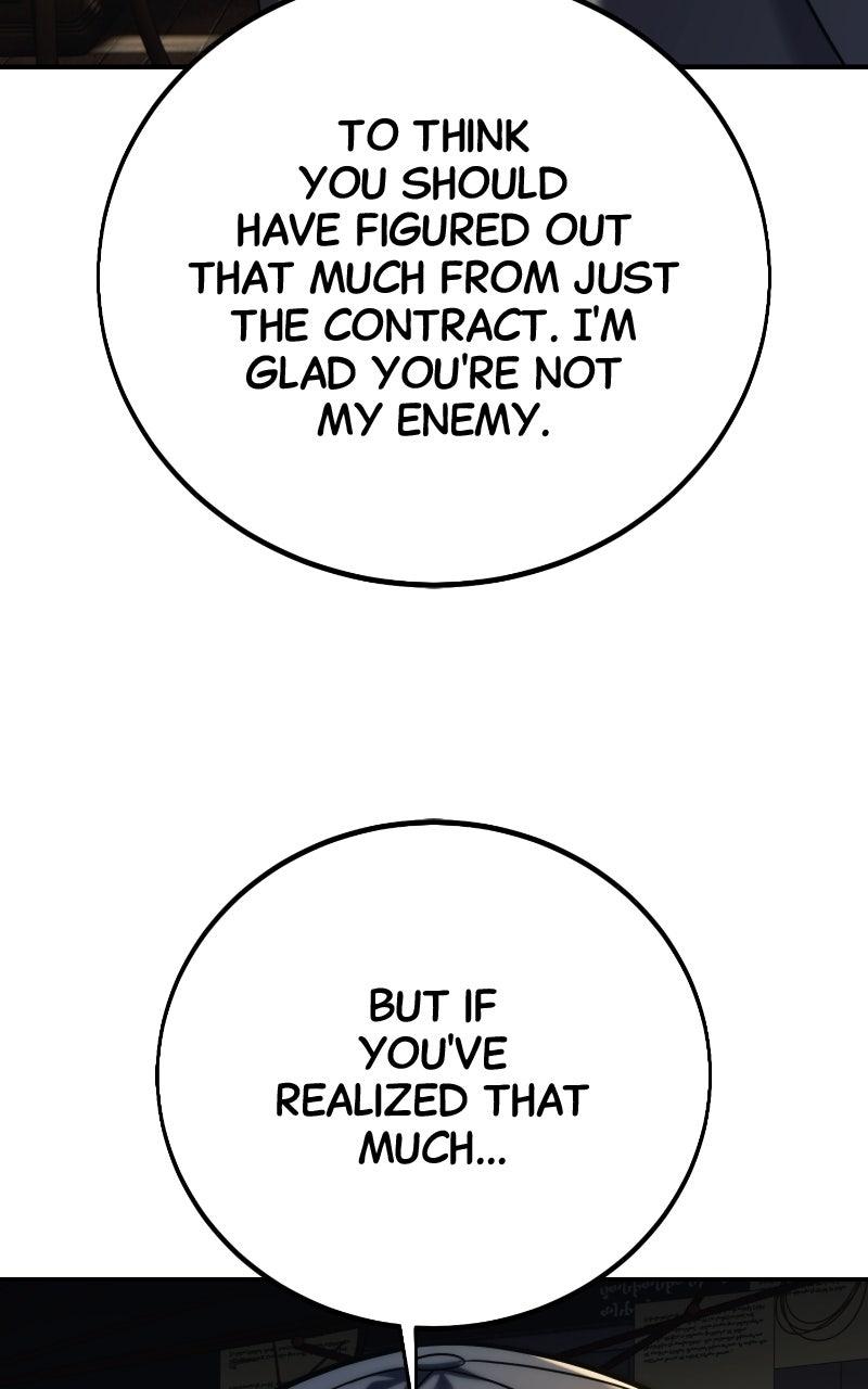 The Extra’s Academy Survival Guide Chapter 110 — page 68