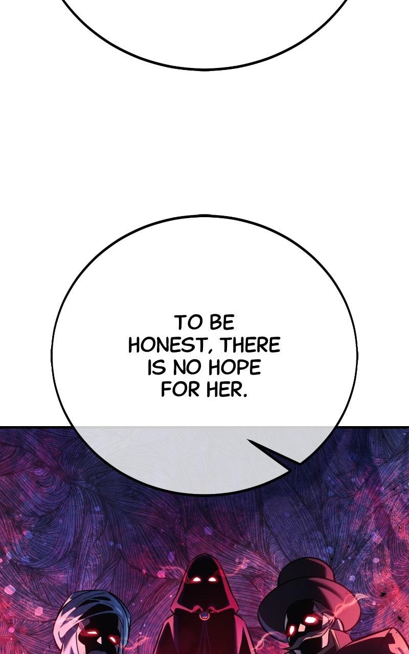 The Extra’s Academy Survival Guide Chapter 110 — page 70