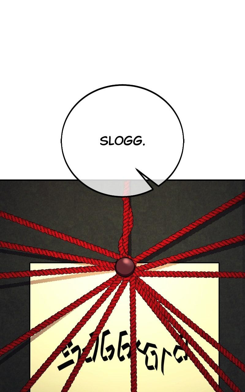 The Extra’s Academy Survival Guide Chapter 110 — page 74