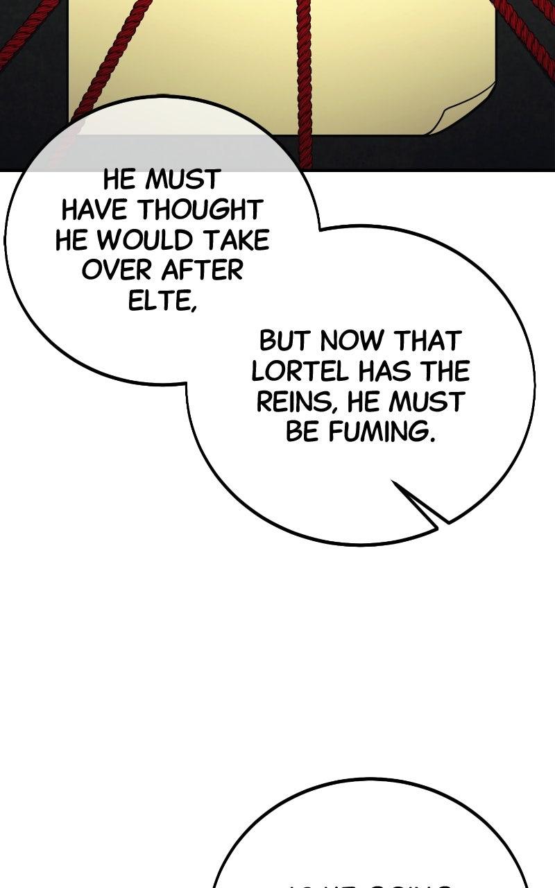 The Extra’s Academy Survival Guide Chapter 110 — page 75