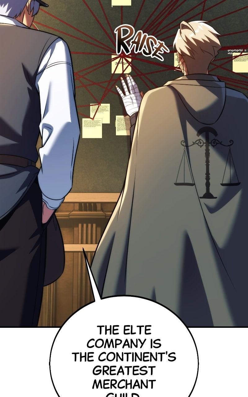 The Extra’s Academy Survival Guide Chapter 110 — page 78