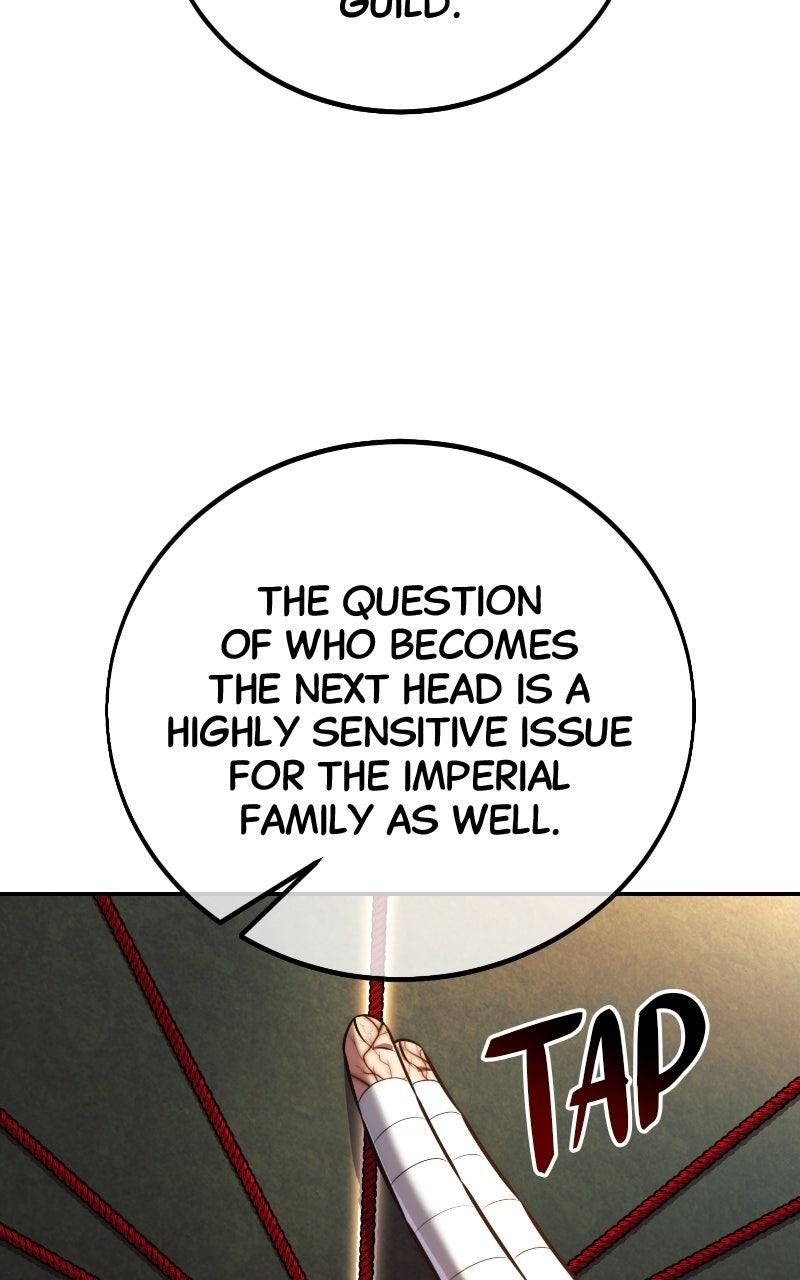 The Extra’s Academy Survival Guide Chapter 110 — page 79
