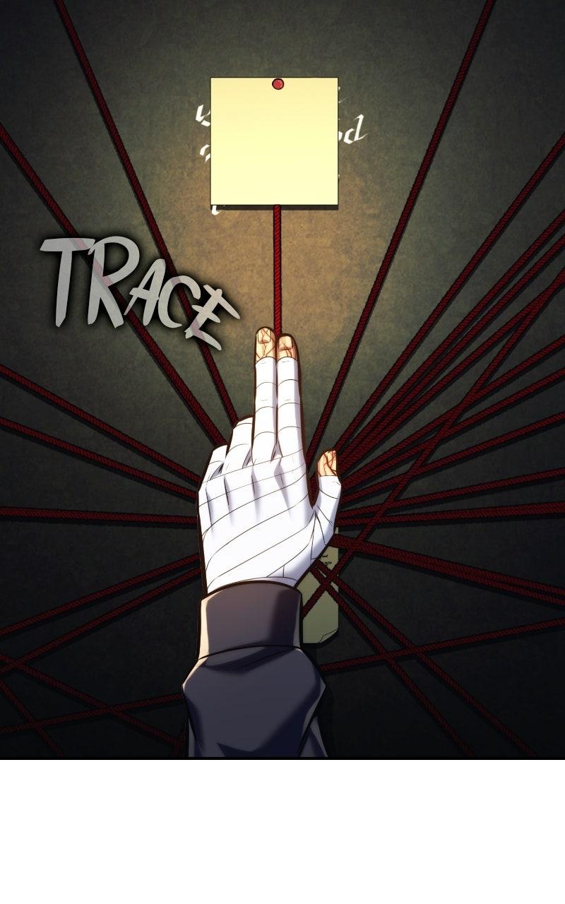 The Extra’s Academy Survival Guide Chapter 110 — page 81