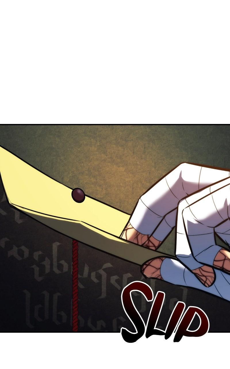 The Extra’s Academy Survival Guide Chapter 110 — page 82