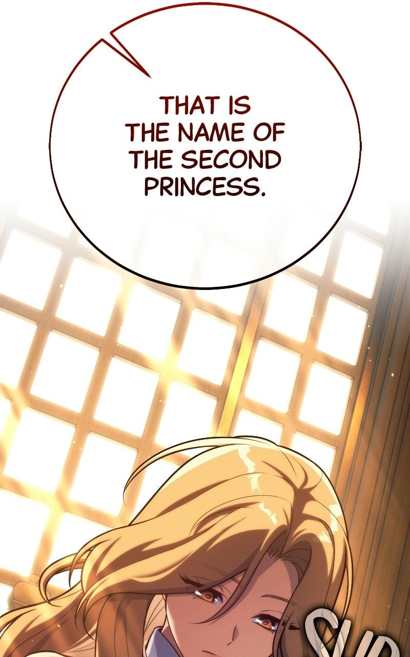 The Extra’s Academy Survival Guide Chapter 110 — page 89