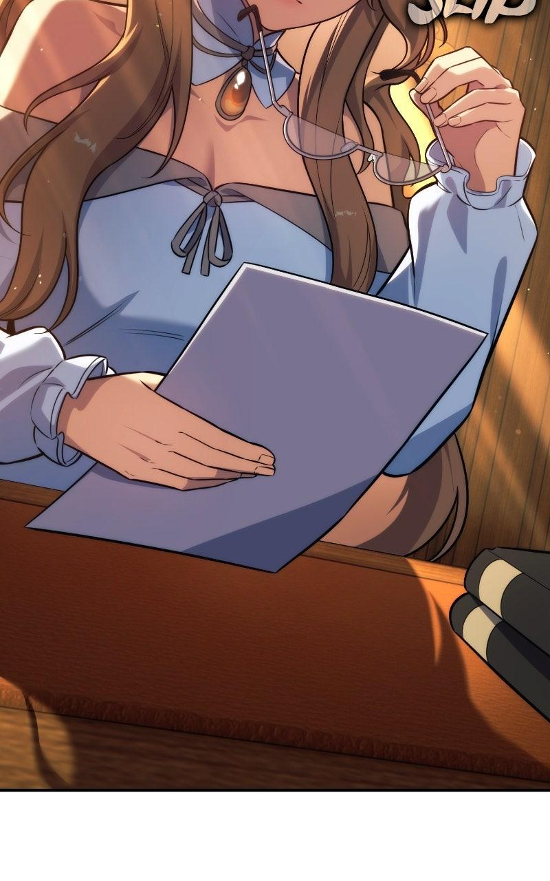 The Extra’s Academy Survival Guide Chapter 110 — page 90