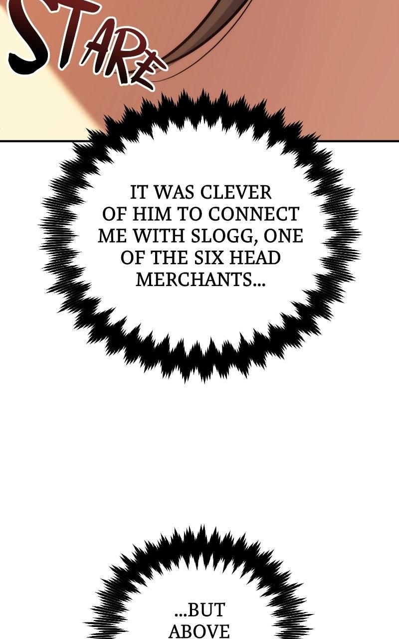 The Extra’s Academy Survival Guide Chapter 110 — page 92