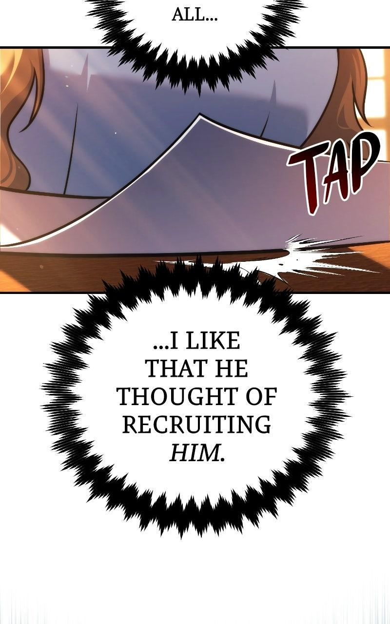The Extra’s Academy Survival Guide Chapter 110 — page 93