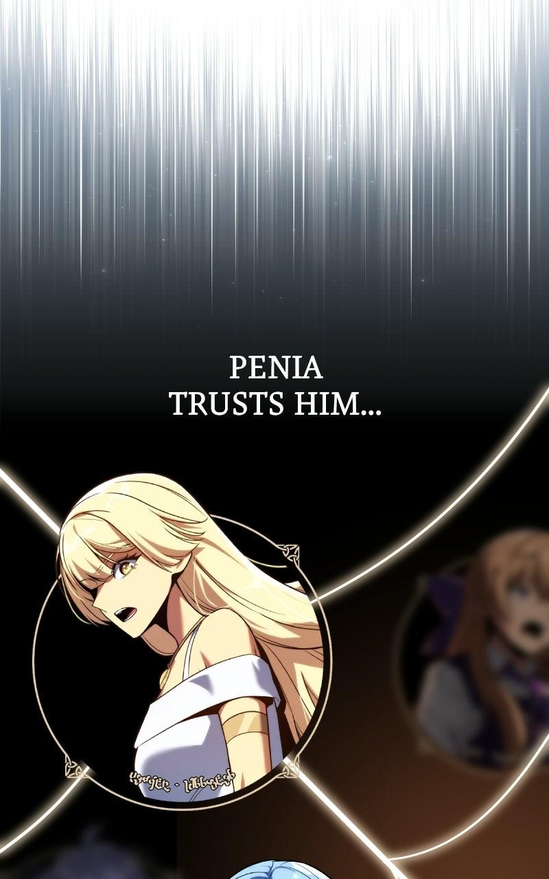 The Extra’s Academy Survival Guide Chapter 110 — page 94
