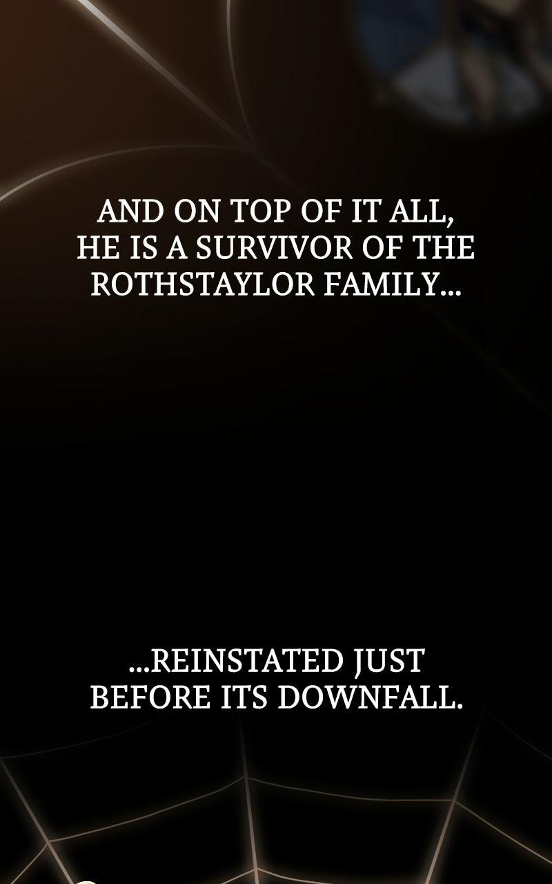 The Extra’s Academy Survival Guide Chapter 110 — page 97