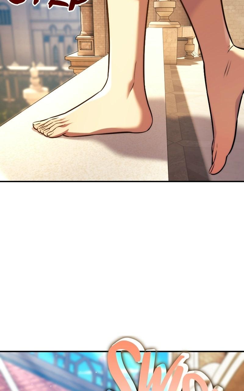 The Extra’s Academy Survival Guide Chapter 110 — page 100