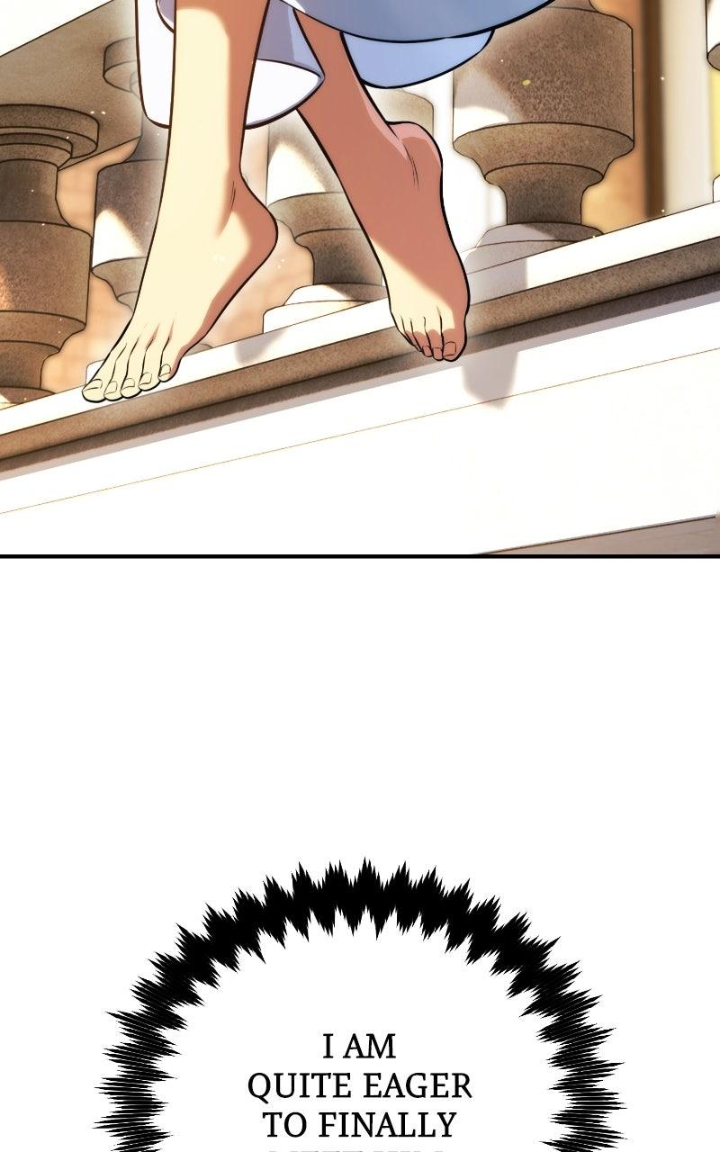 The Extra’s Academy Survival Guide Chapter 110 — page 102