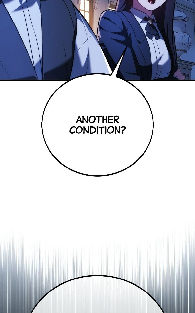 The Extra’s Academy Survival Guide Chapter 110 — page 113