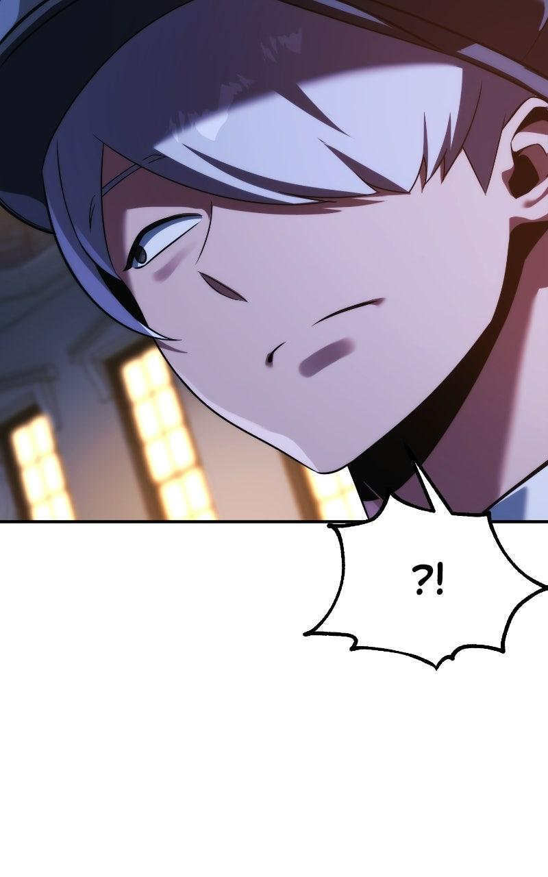 The Extra’s Academy Survival Guide Chapter 110 — page 129