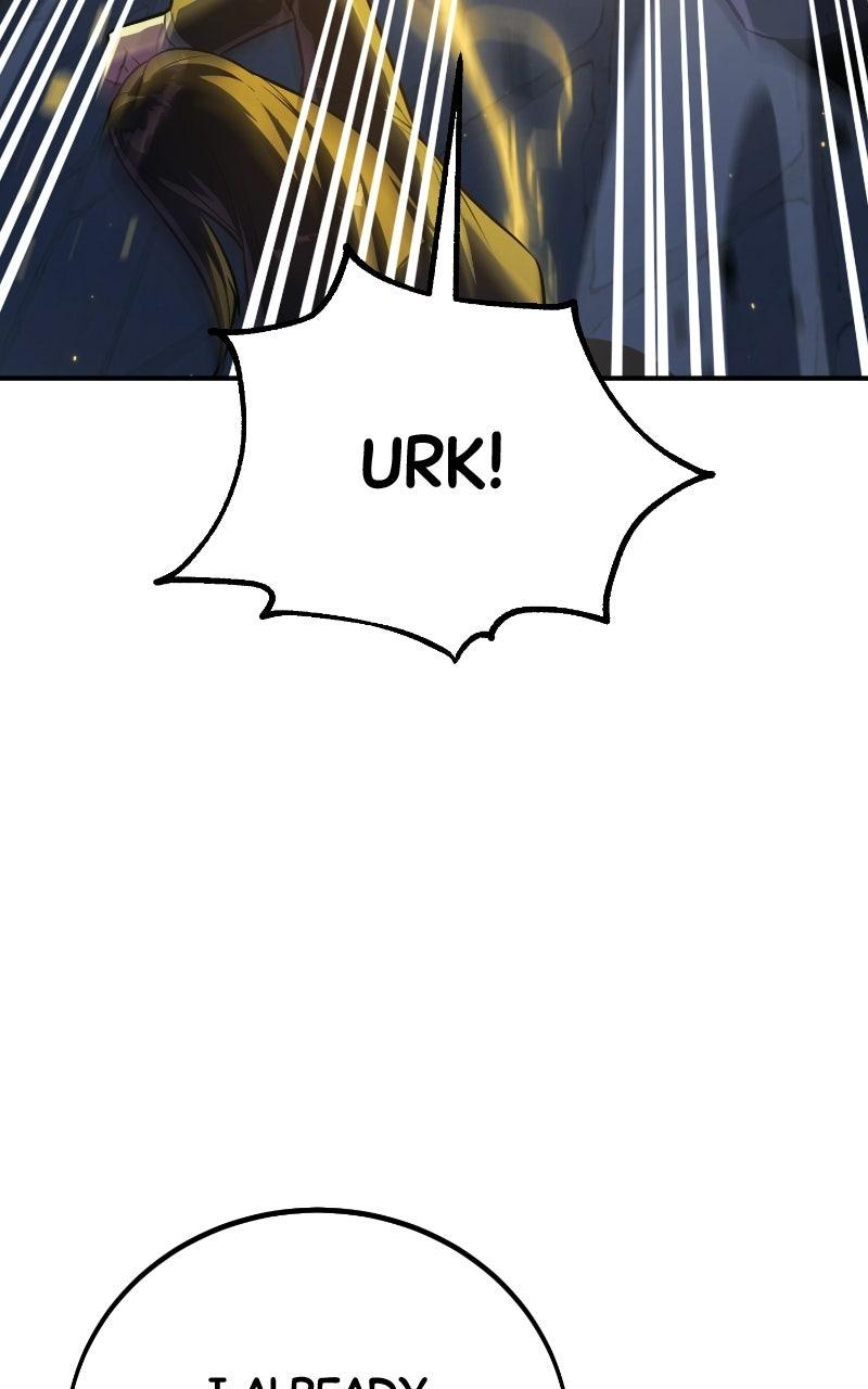 The Extra’s Academy Survival Guide Chapter 110 — page 132