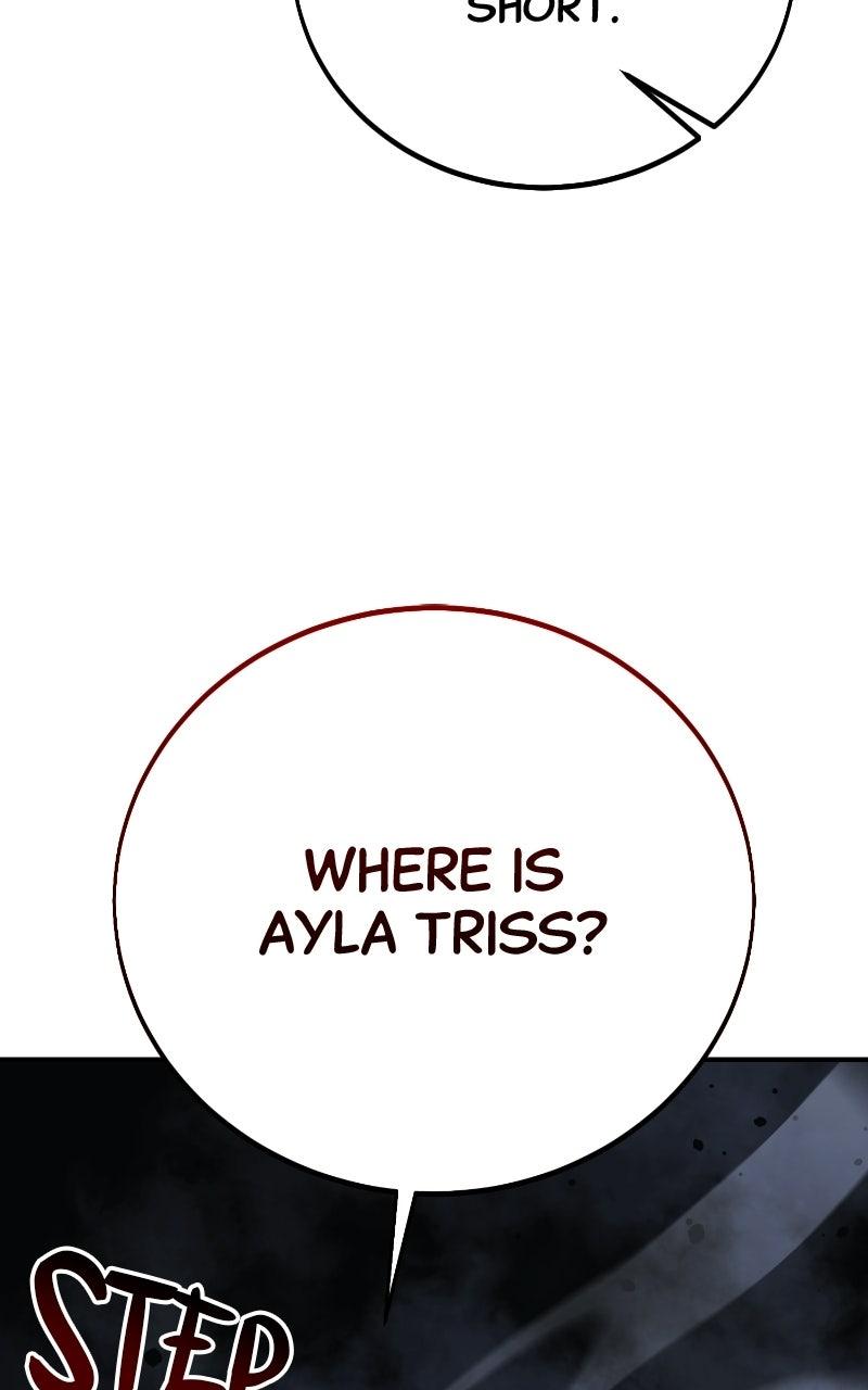 The Extra’s Academy Survival Guide Chapter 110 — page 134