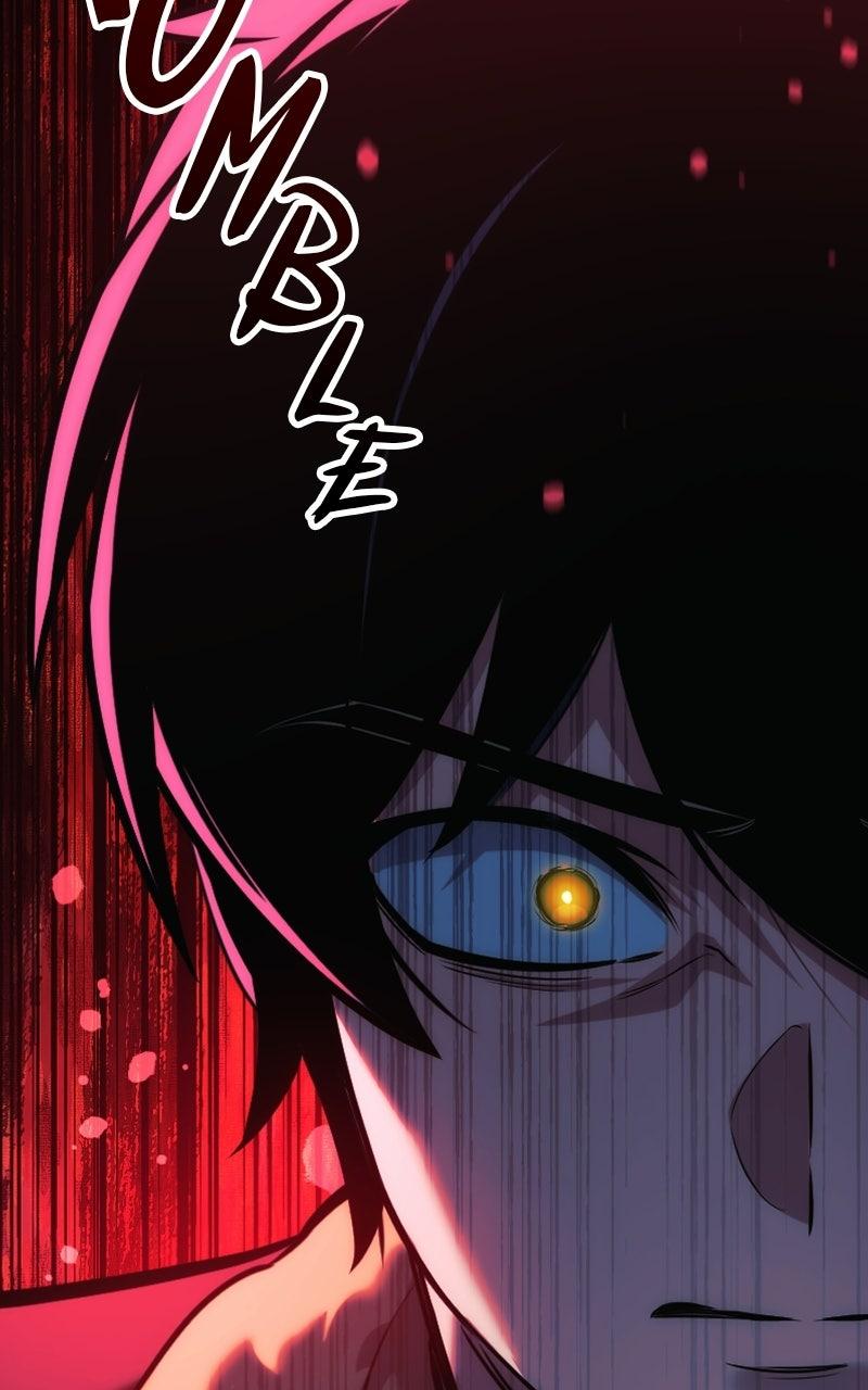The Extra’s Academy Survival Guide Chapter 110 — page 137