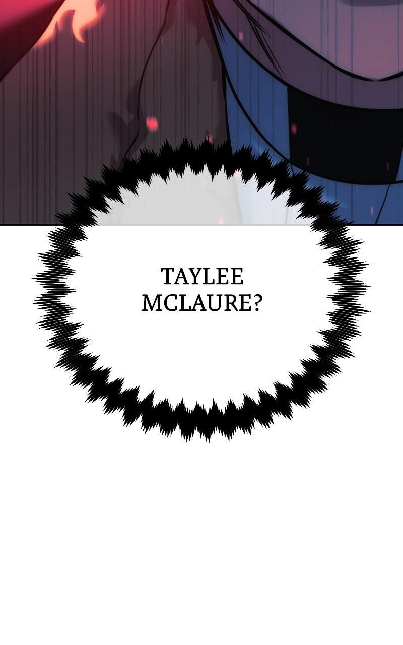 The Extra’s Academy Survival Guide Chapter 110 — page 138