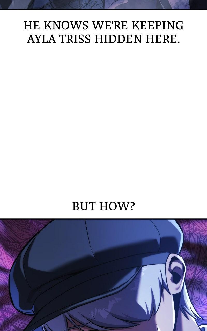The Extra’s Academy Survival Guide Chapter 110 — page 140