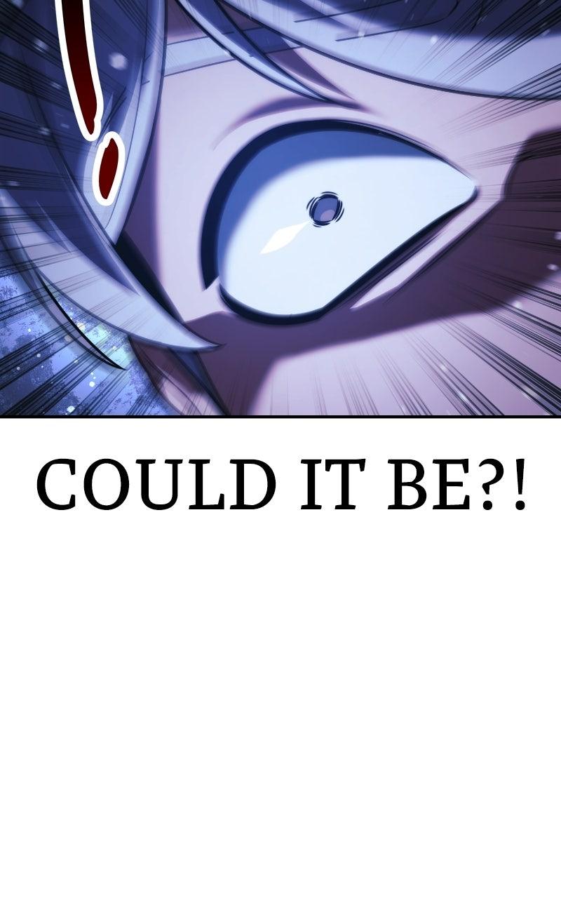 The Extra’s Academy Survival Guide Chapter 110 — page 142