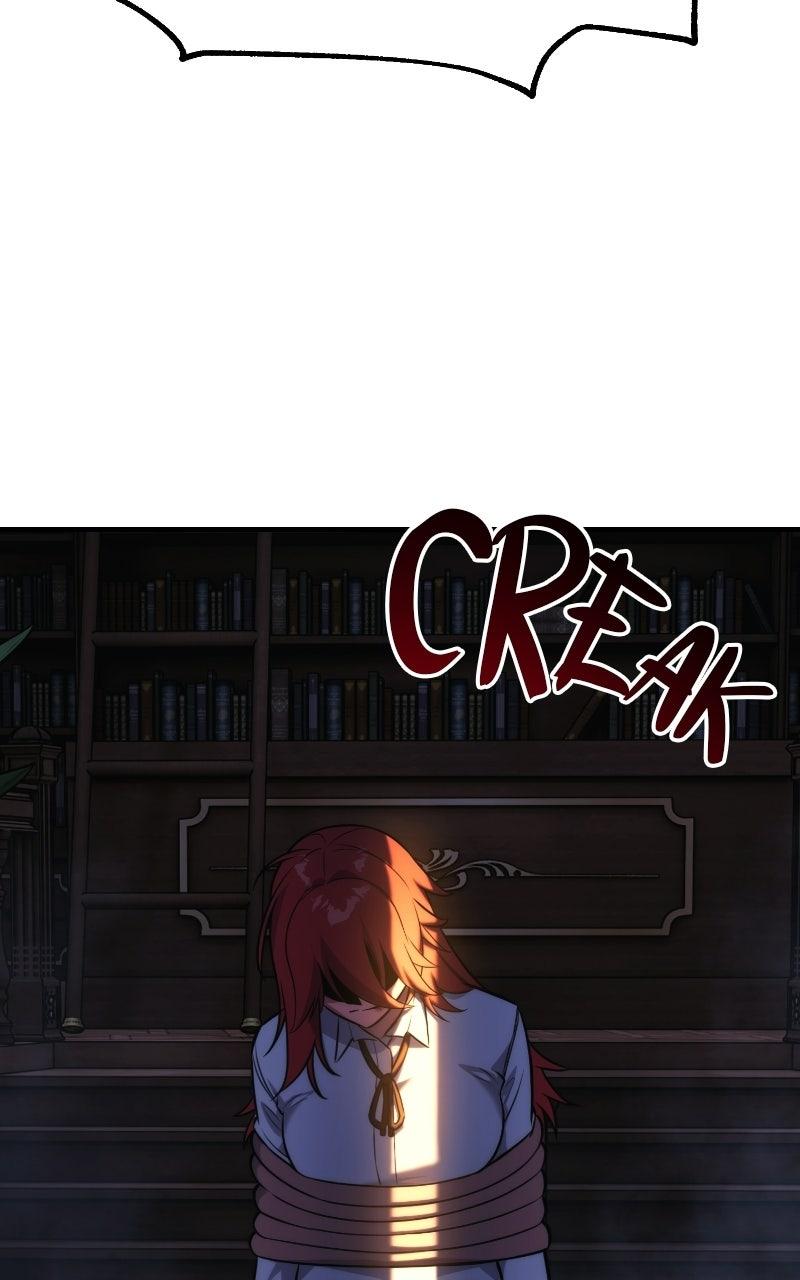 The Extra’s Academy Survival Guide Chapter 110 — page 145