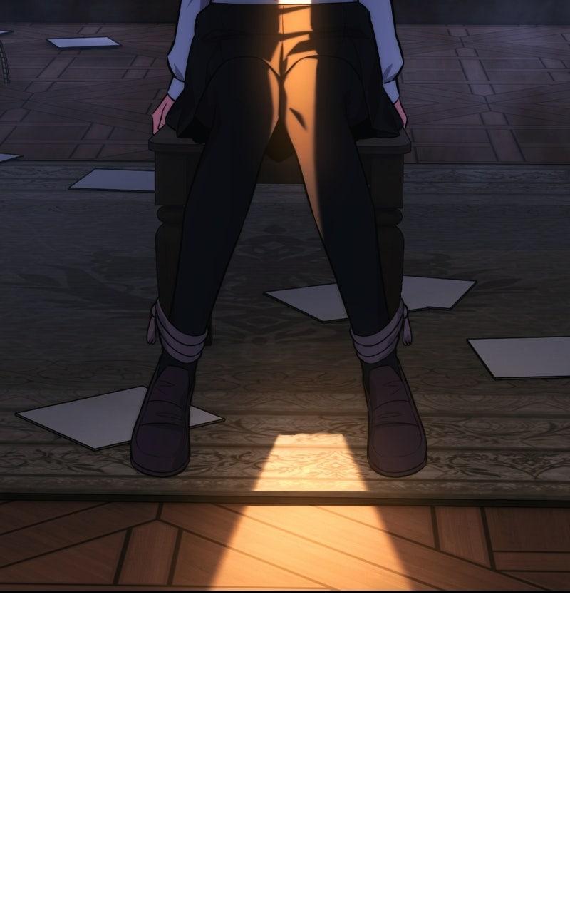 The Extra’s Academy Survival Guide Chapter 110 — page 146