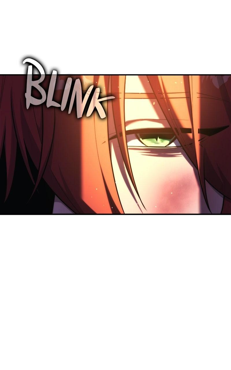 The Extra’s Academy Survival Guide Chapter 110 — page 147