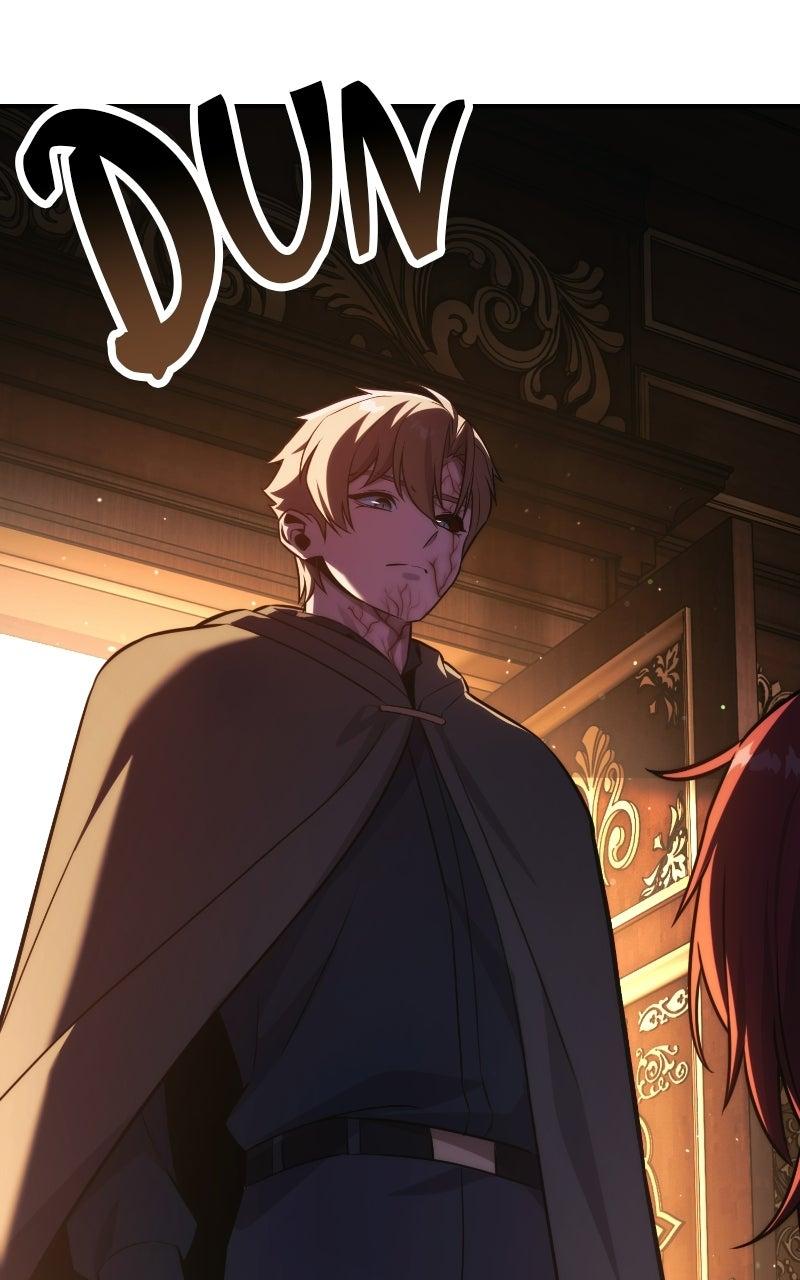 The Extra’s Academy Survival Guide Chapter 110 — page 148