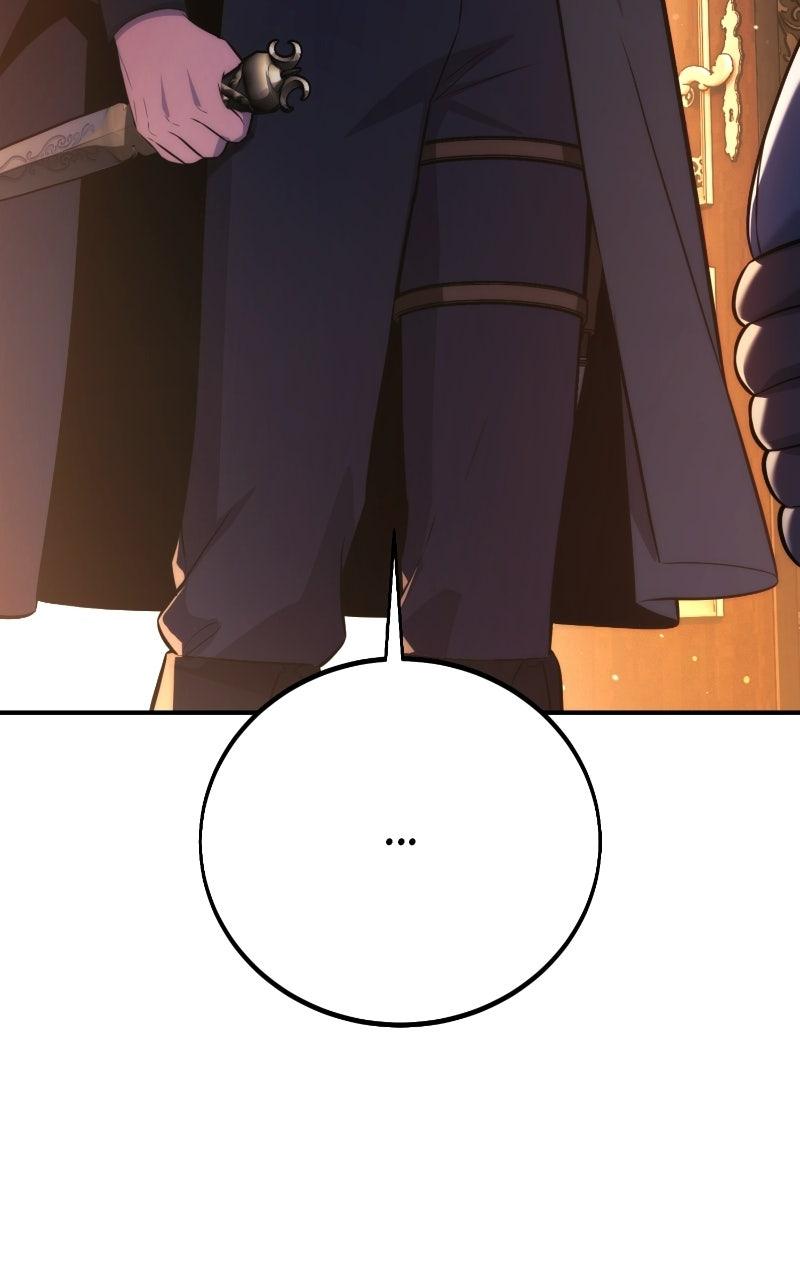 The Extra’s Academy Survival Guide Chapter 110 — page 149