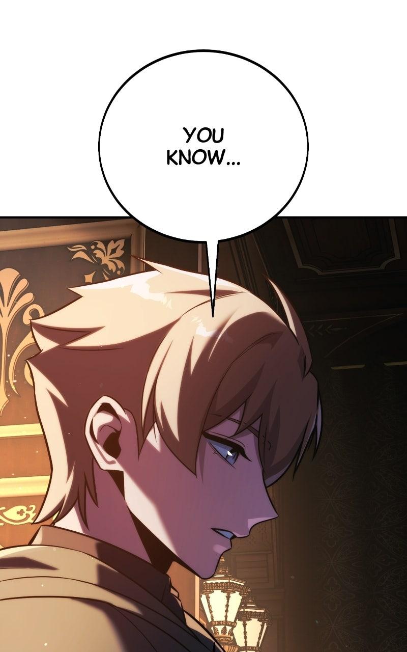 The Extra’s Academy Survival Guide Chapter 110 — page 150