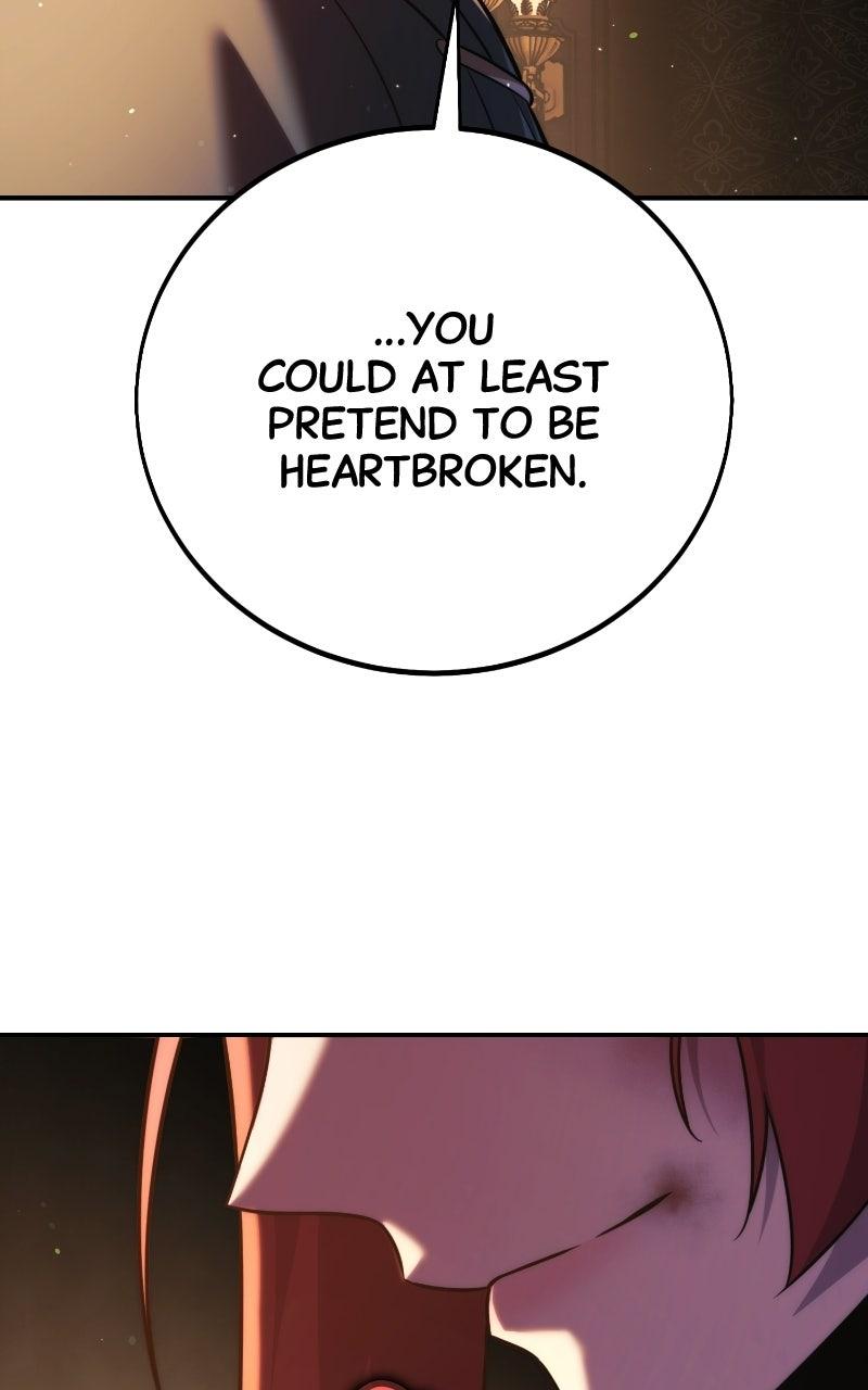 The Extra’s Academy Survival Guide Chapter 110 — page 151