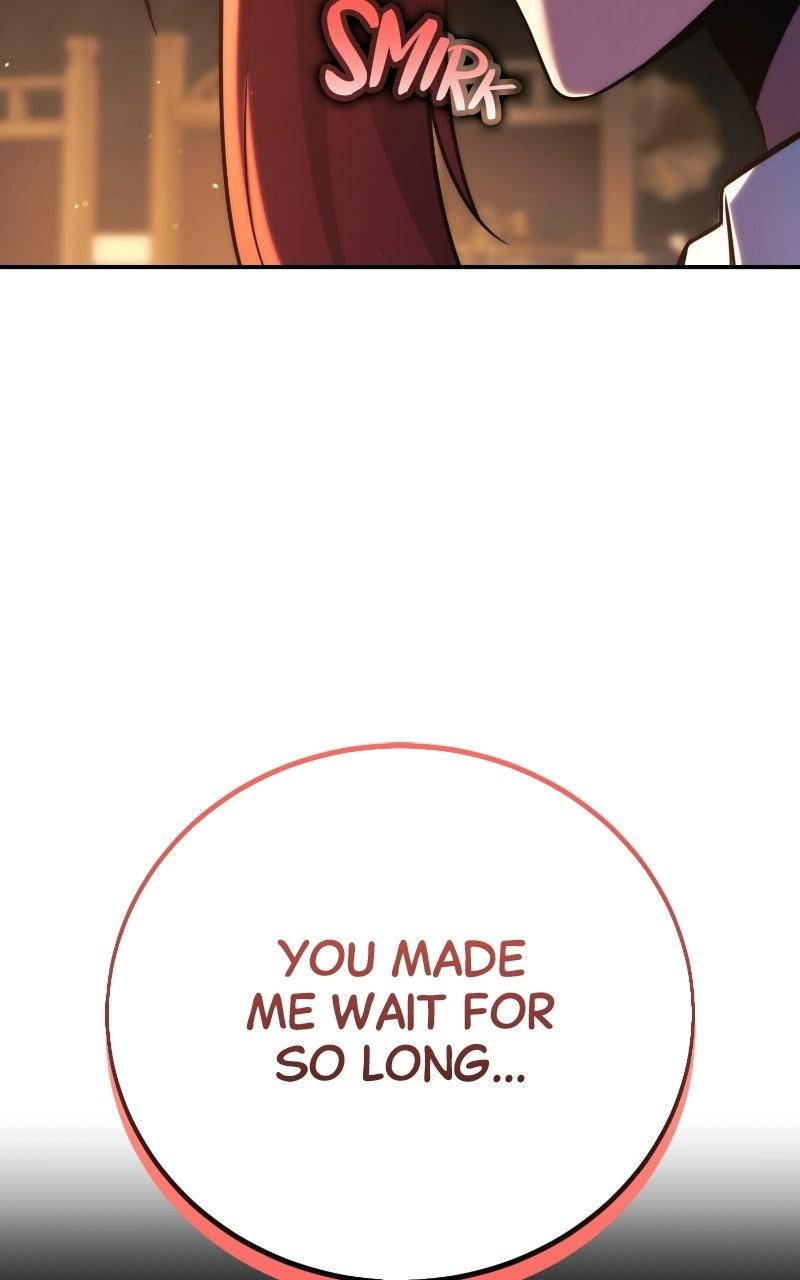 The Extra’s Academy Survival Guide Chapter 110 — page 152