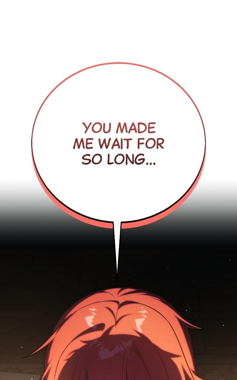 The Extra’s Academy Survival Guide Chapter 111 — page 1