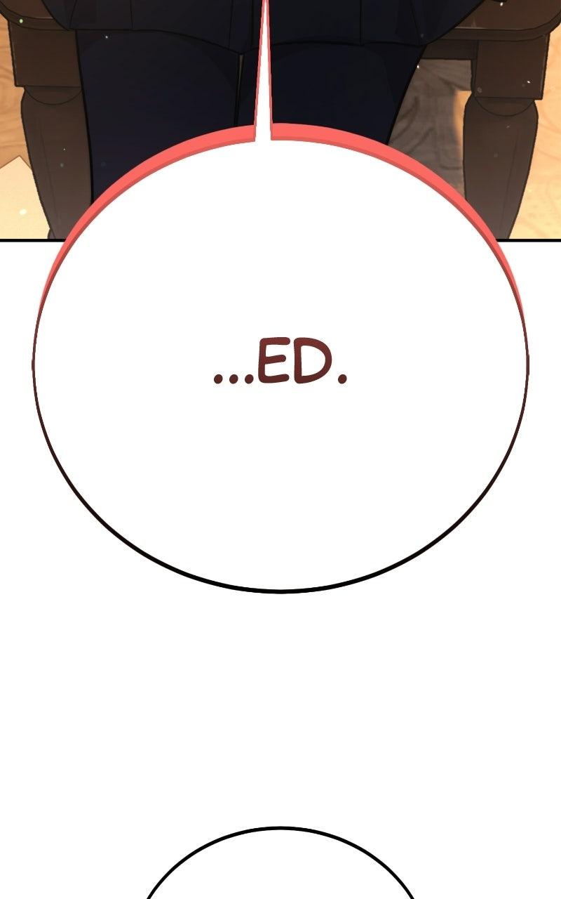 The Extra’s Academy Survival Guide Chapter 111 — page 3