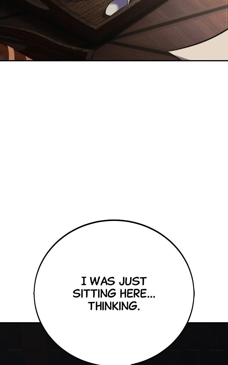 The Extra’s Academy Survival Guide Chapter 111 — page 6
