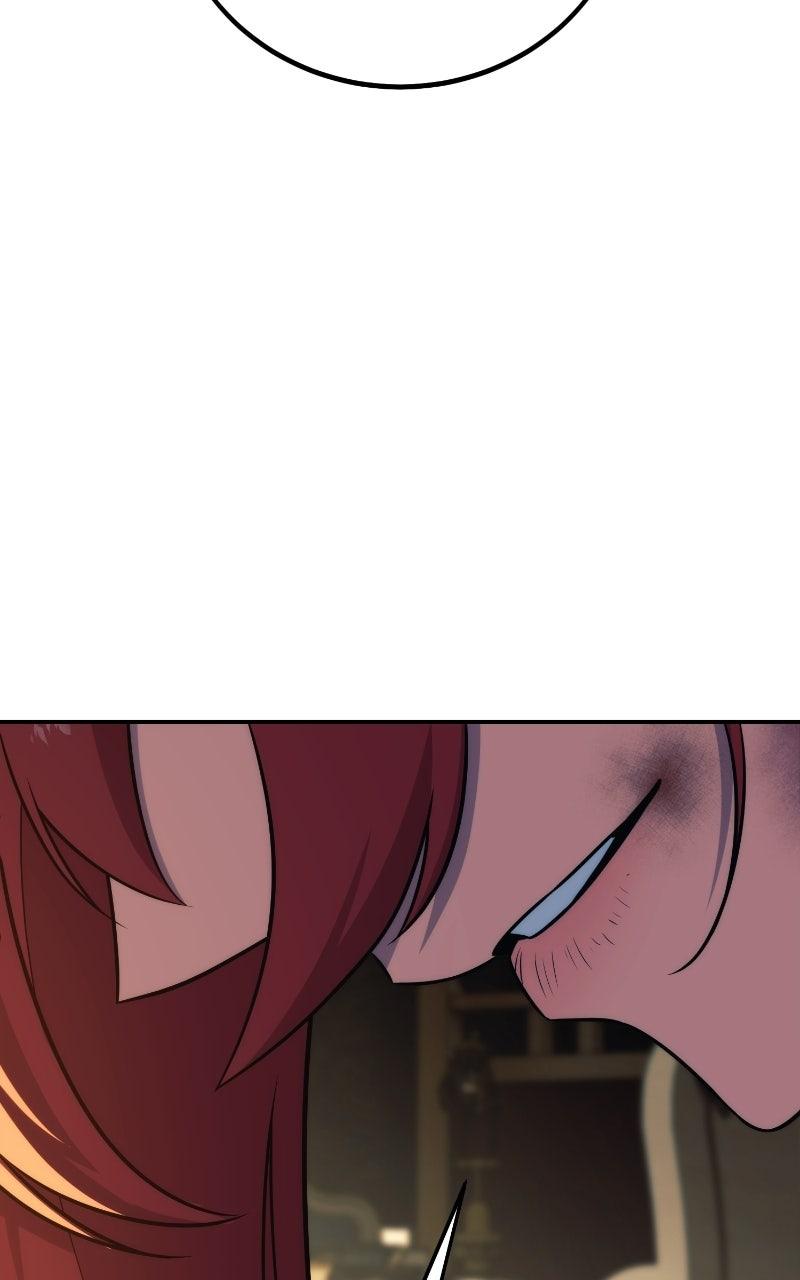 The Extra’s Academy Survival Guide Chapter 111 — page 10