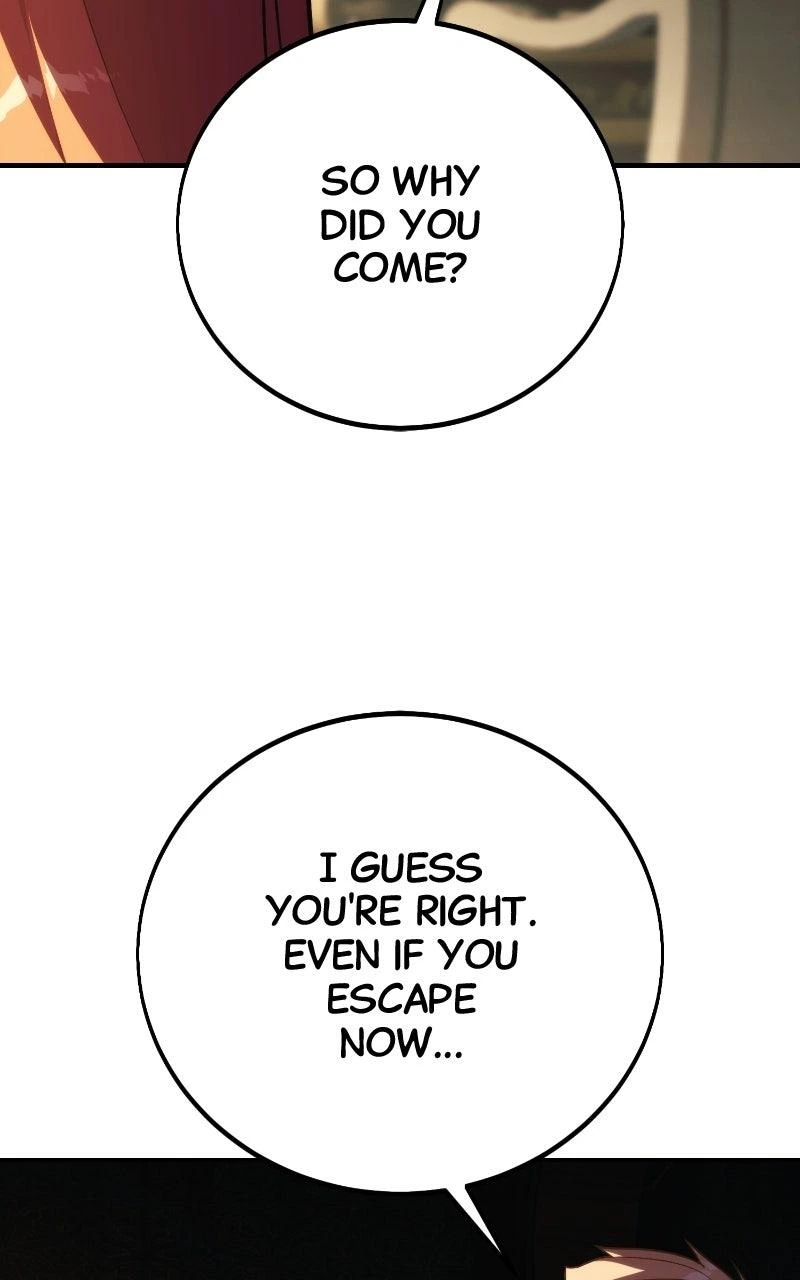 The Extra’s Academy Survival Guide Chapter 111 — page 11