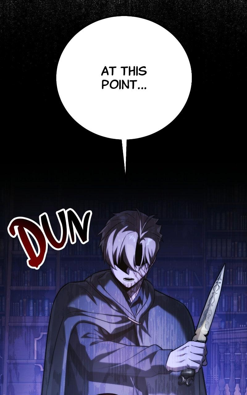The Extra’s Academy Survival Guide Chapter 111 — page 15