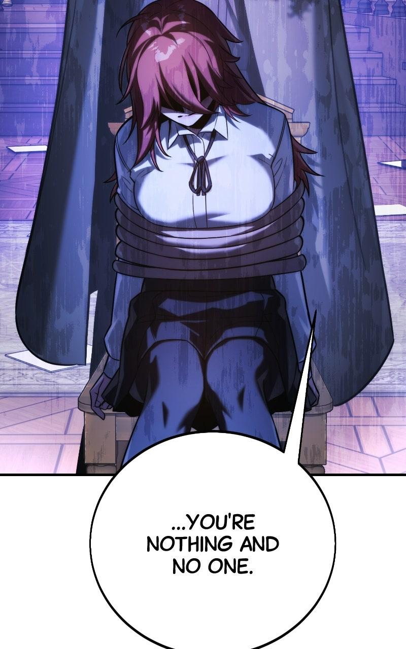 The Extra’s Academy Survival Guide Chapter 111 — page 16