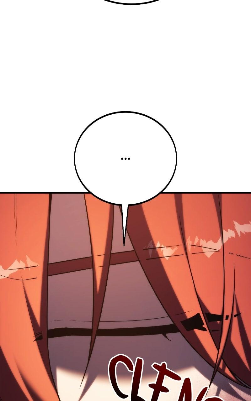 The Extra’s Academy Survival Guide Chapter 111 — page 17
