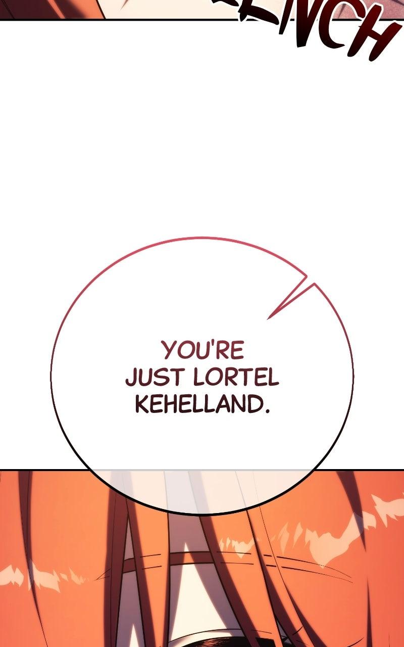The Extra’s Academy Survival Guide Chapter 111 — page 18