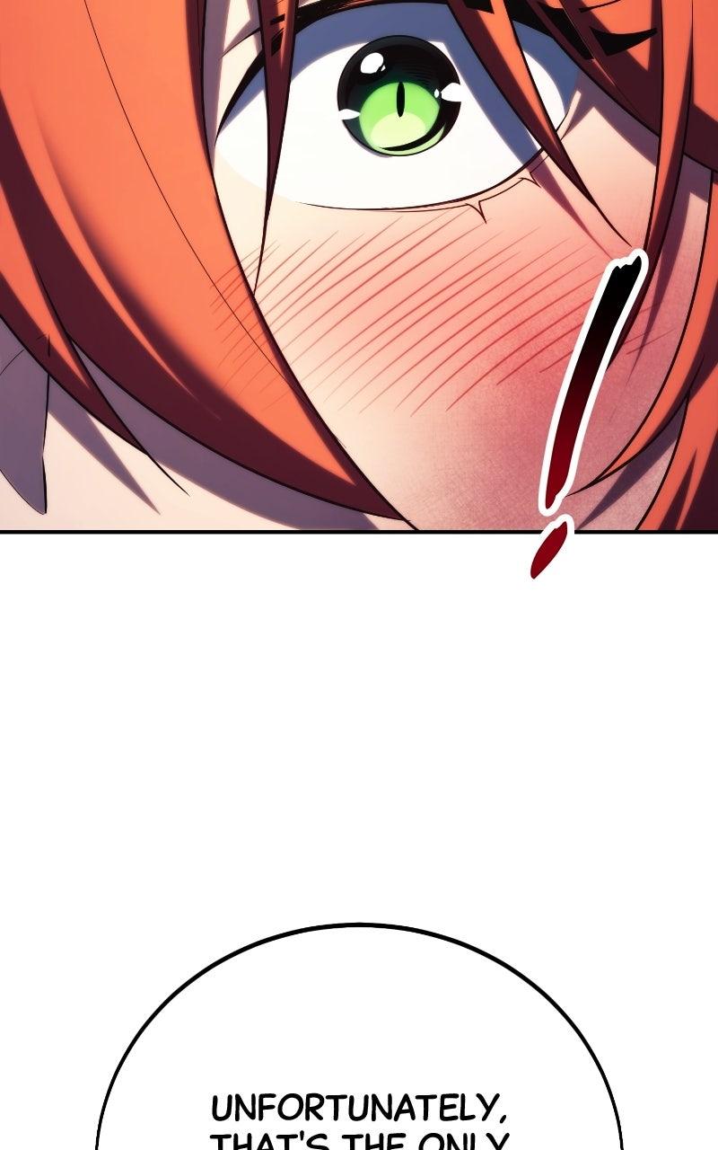 The Extra’s Academy Survival Guide Chapter 111 — page 19