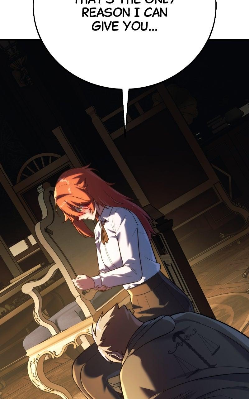 The Extra’s Academy Survival Guide Chapter 111 — page 20