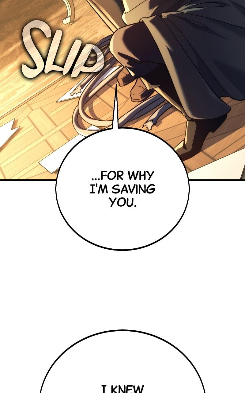 The Extra’s Academy Survival Guide Chapter 111 — page 21