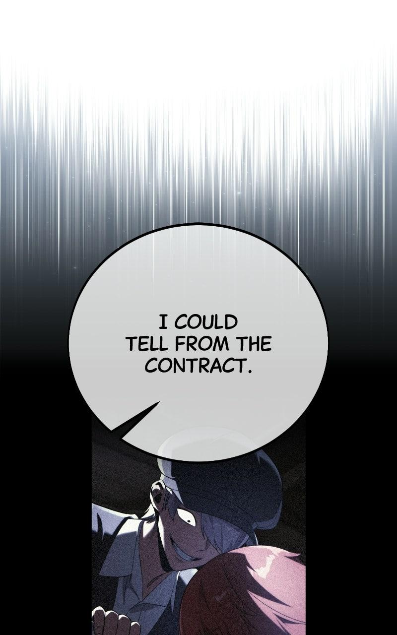 The Extra’s Academy Survival Guide Chapter 111 — page 23