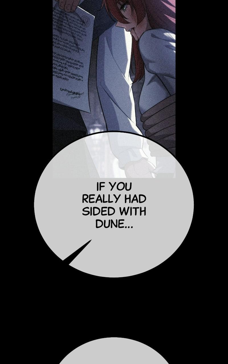 The Extra’s Academy Survival Guide Chapter 111 — page 24