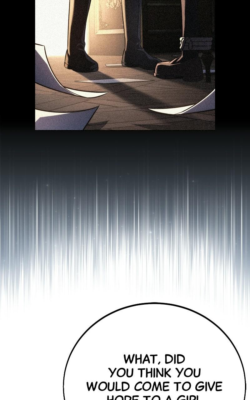 The Extra’s Academy Survival Guide Chapter 111 — page 26